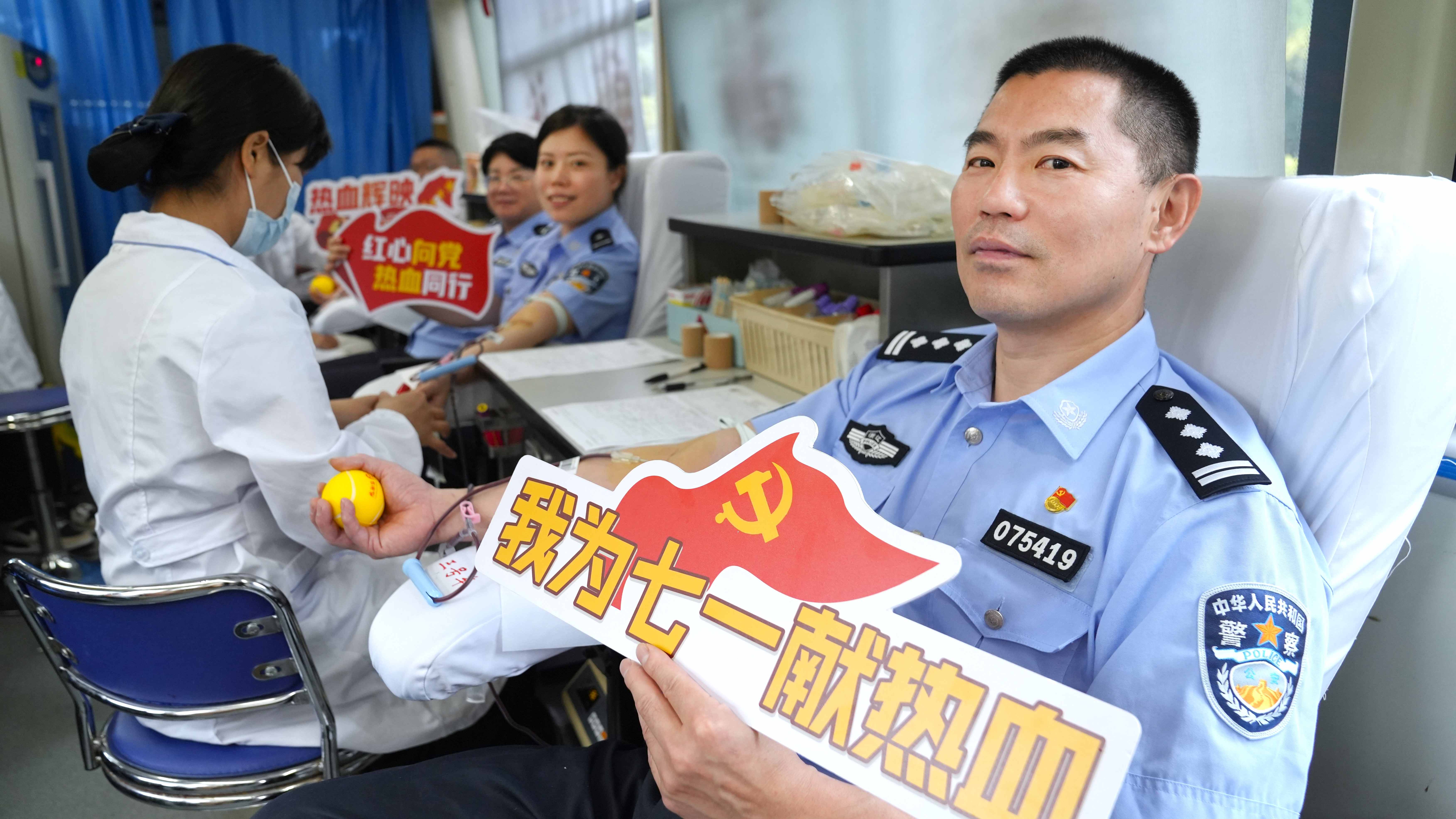 图一(第一段文字后).jpg 图一(第一段文字后).jpg
