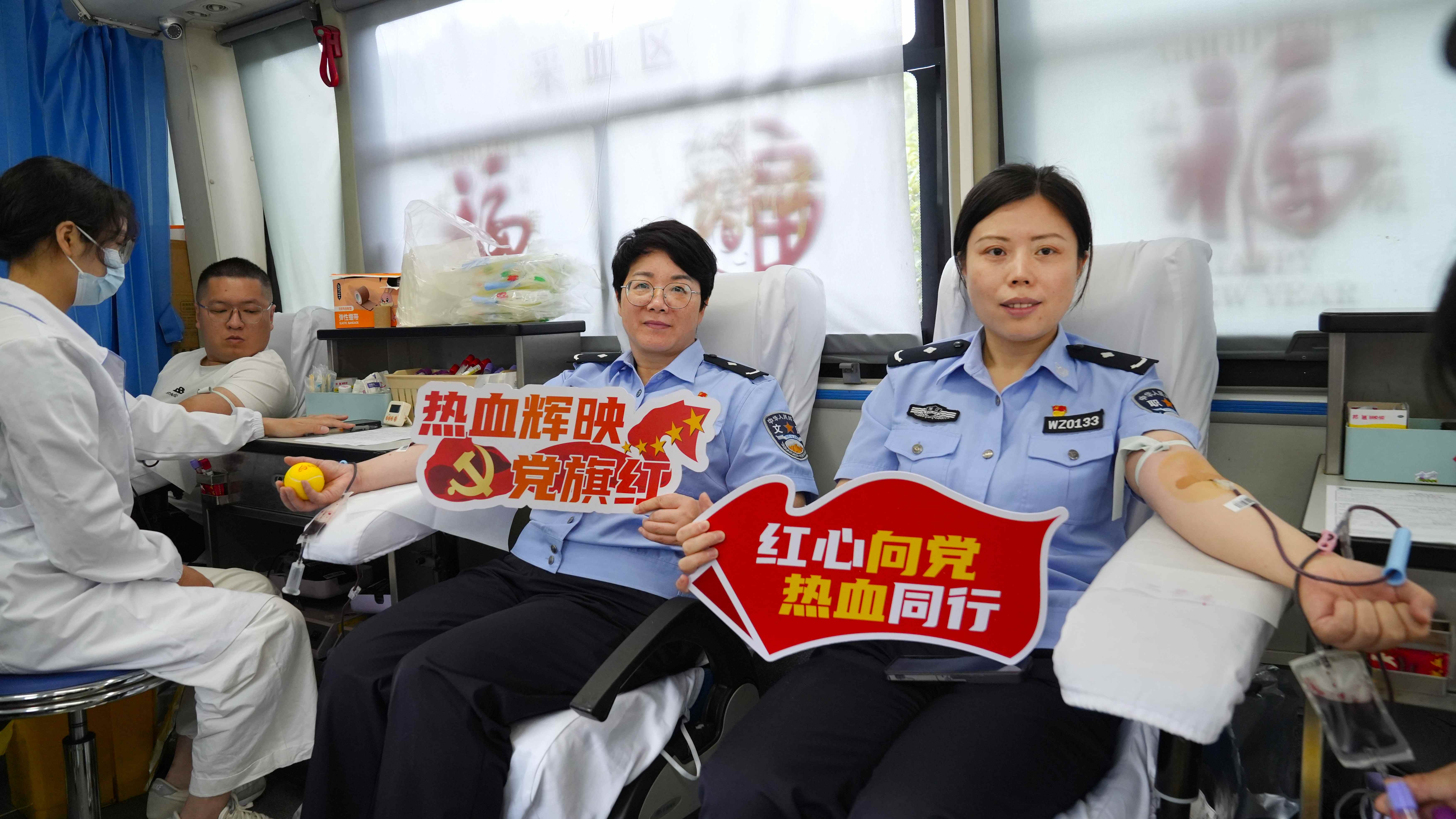 图二(第二段文字后).jpg 图二(第二段文字后).jpg