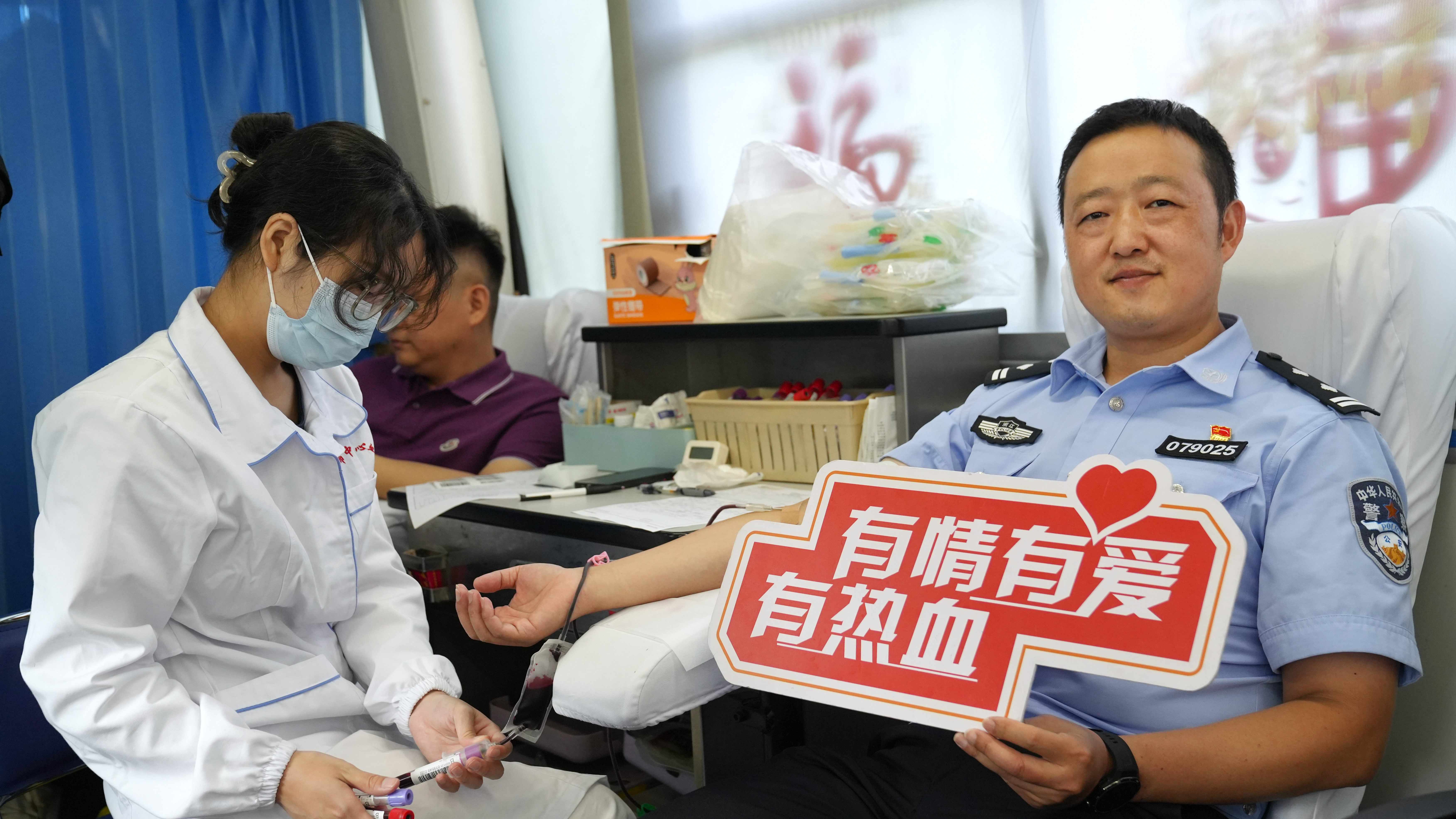 图三(第三段文字后).jpg 图三(第三段文字后).jpg