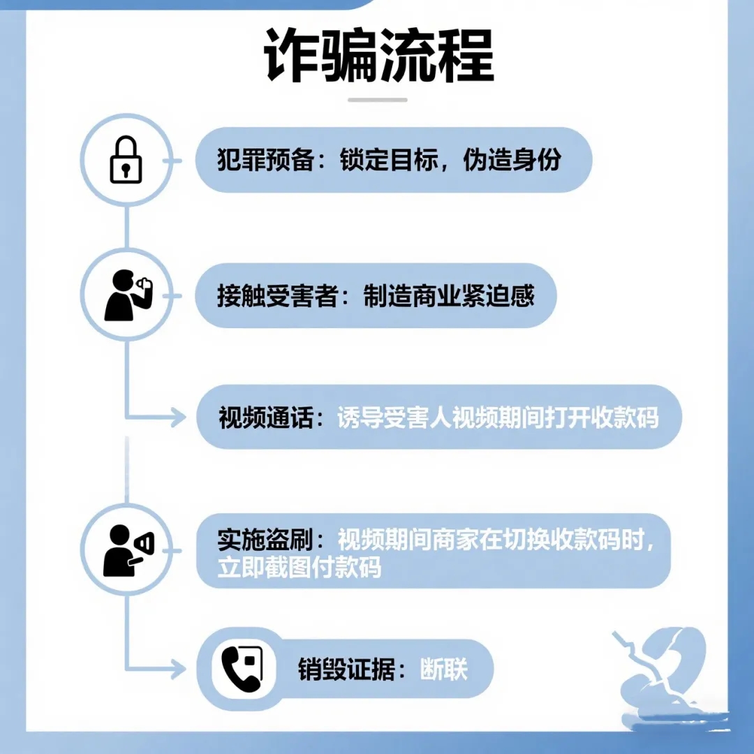 640.webp (2).jpg