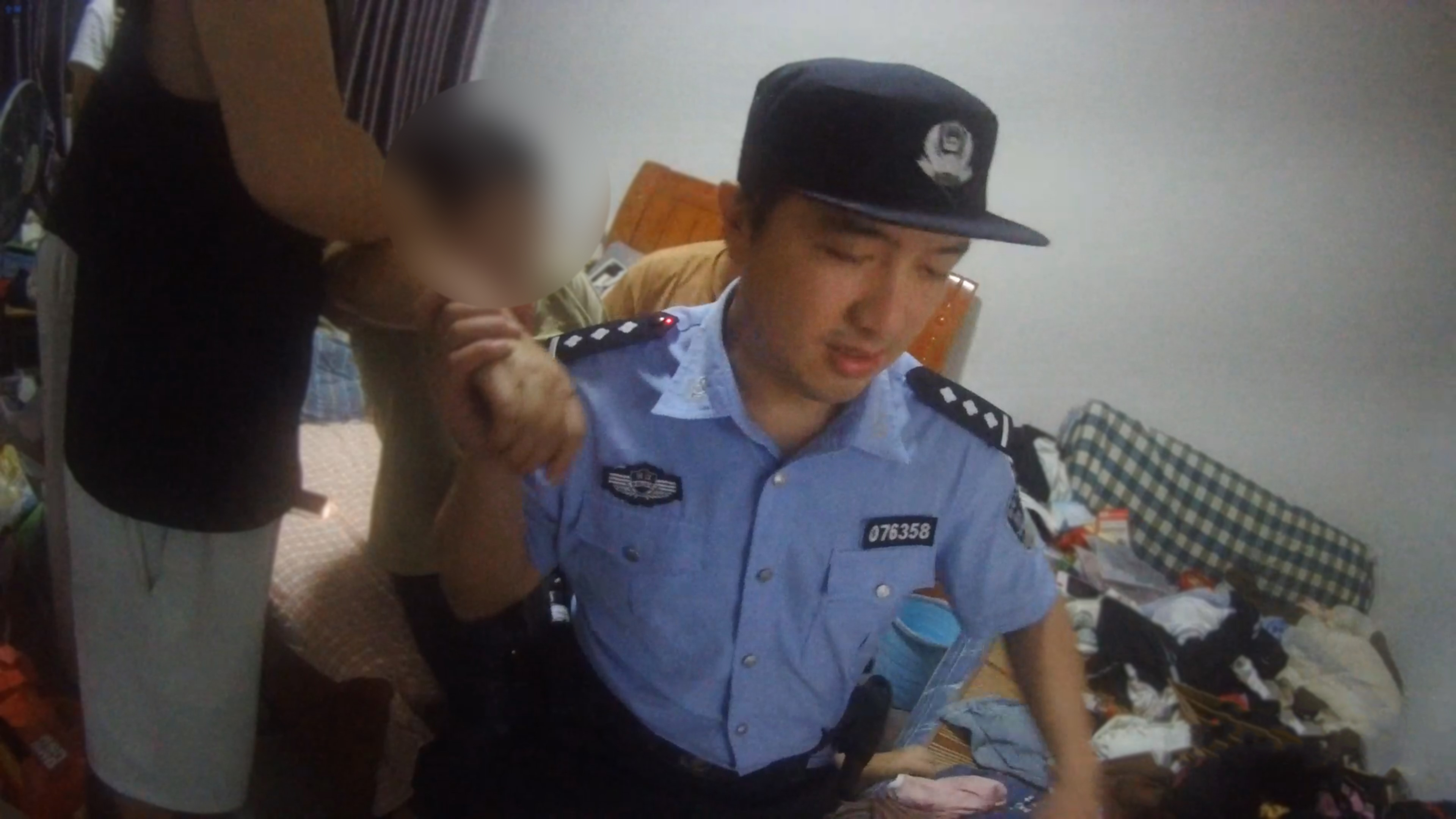 图三:第五段文字后.jpg 图三:第五段文字后.jpg