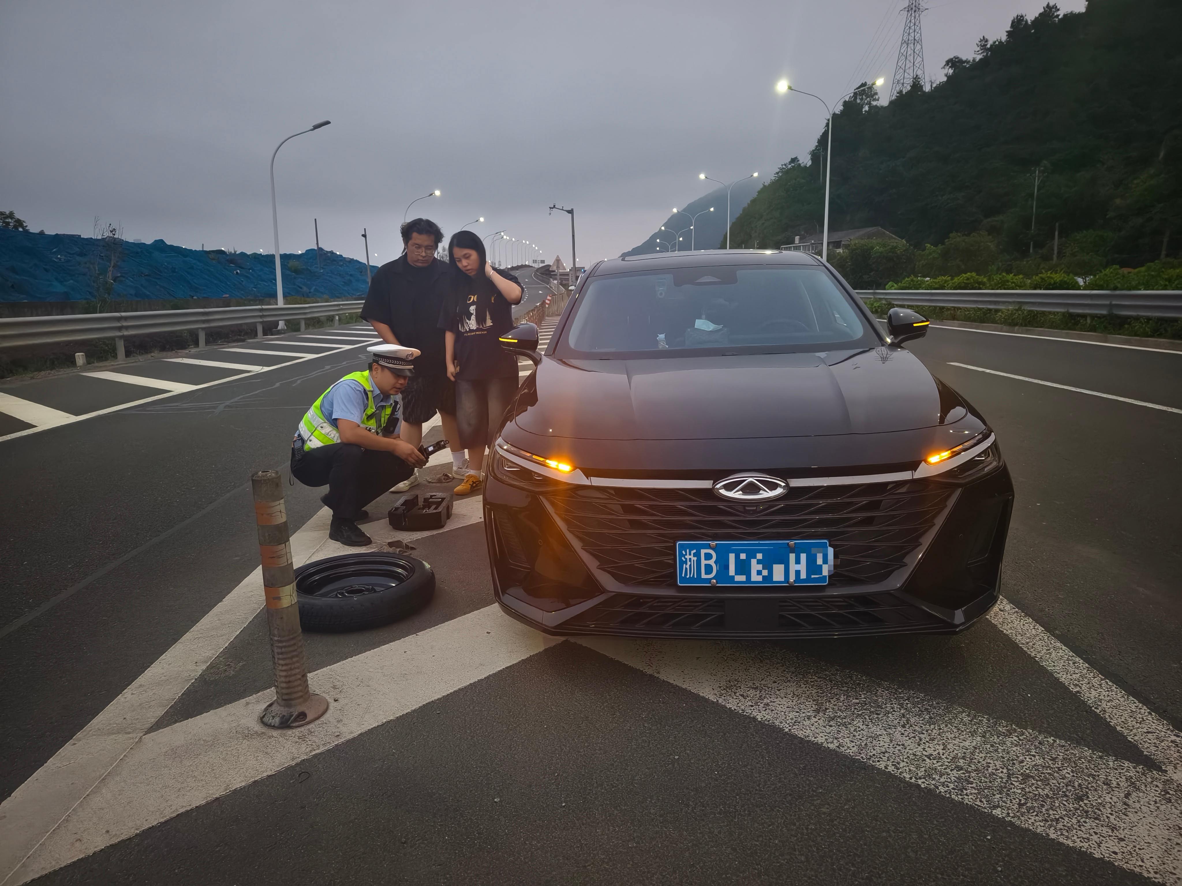 微信图片_20250714100235.jpg 微信图片_20250714100235.jpg