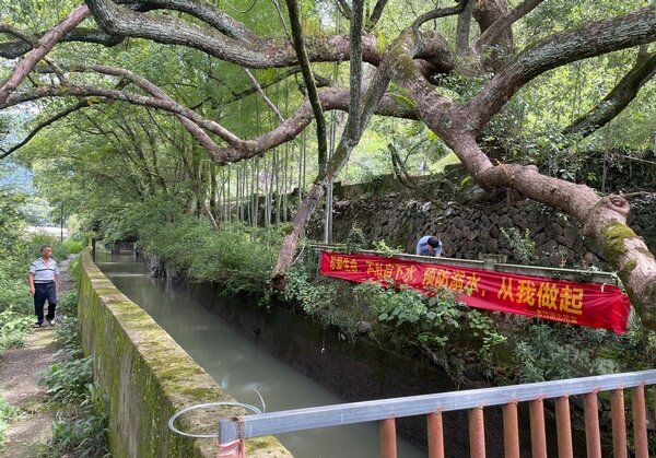 图五: 第八段文字后.jpg 图五: 第八段文字后.jpg
