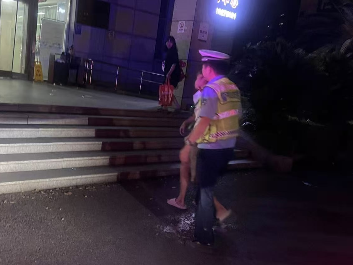 图2放第四段.jpg 图2放第四段.jpg