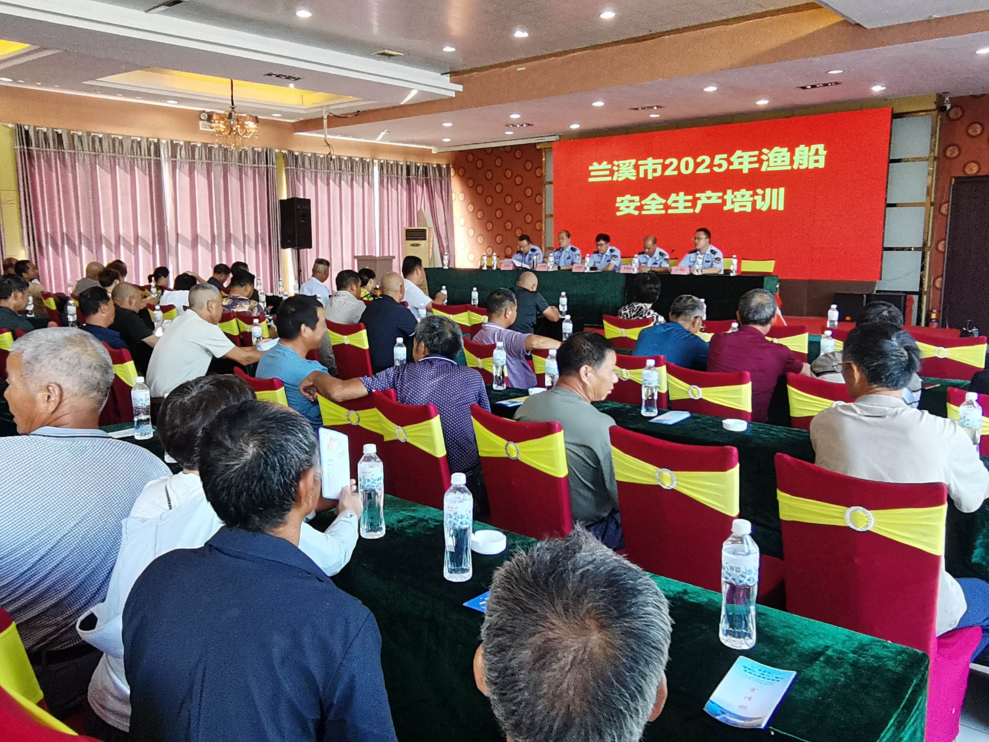微信图片_20250721093800.jpg 微信图片_20250721093800.jpg