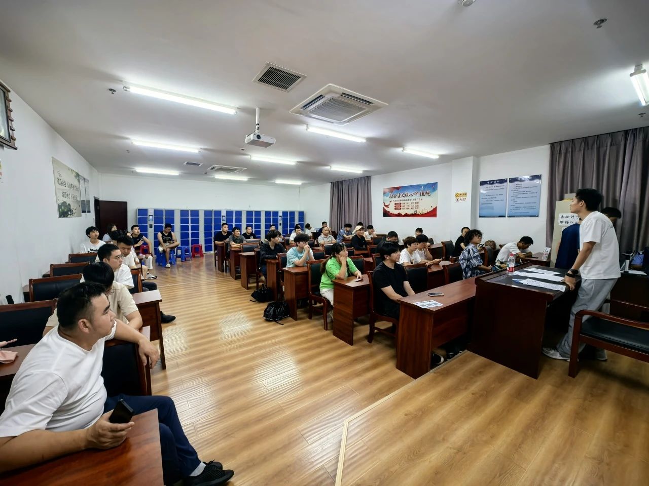 微信图片_20250718170051.jpg 微信图片_20250718170051.jpg
