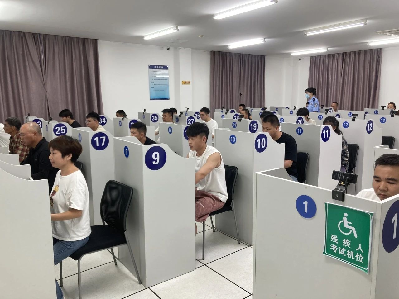 微信图片_20250718170054.jpg 微信图片_20250718170054.jpg
