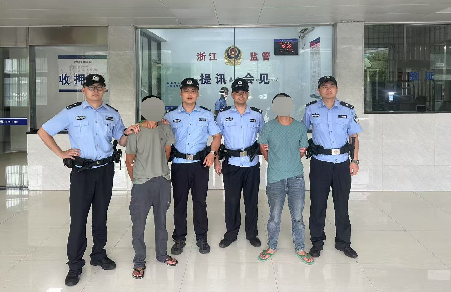 微信图片_20250721102814.png 微信图片_20250721102814.png