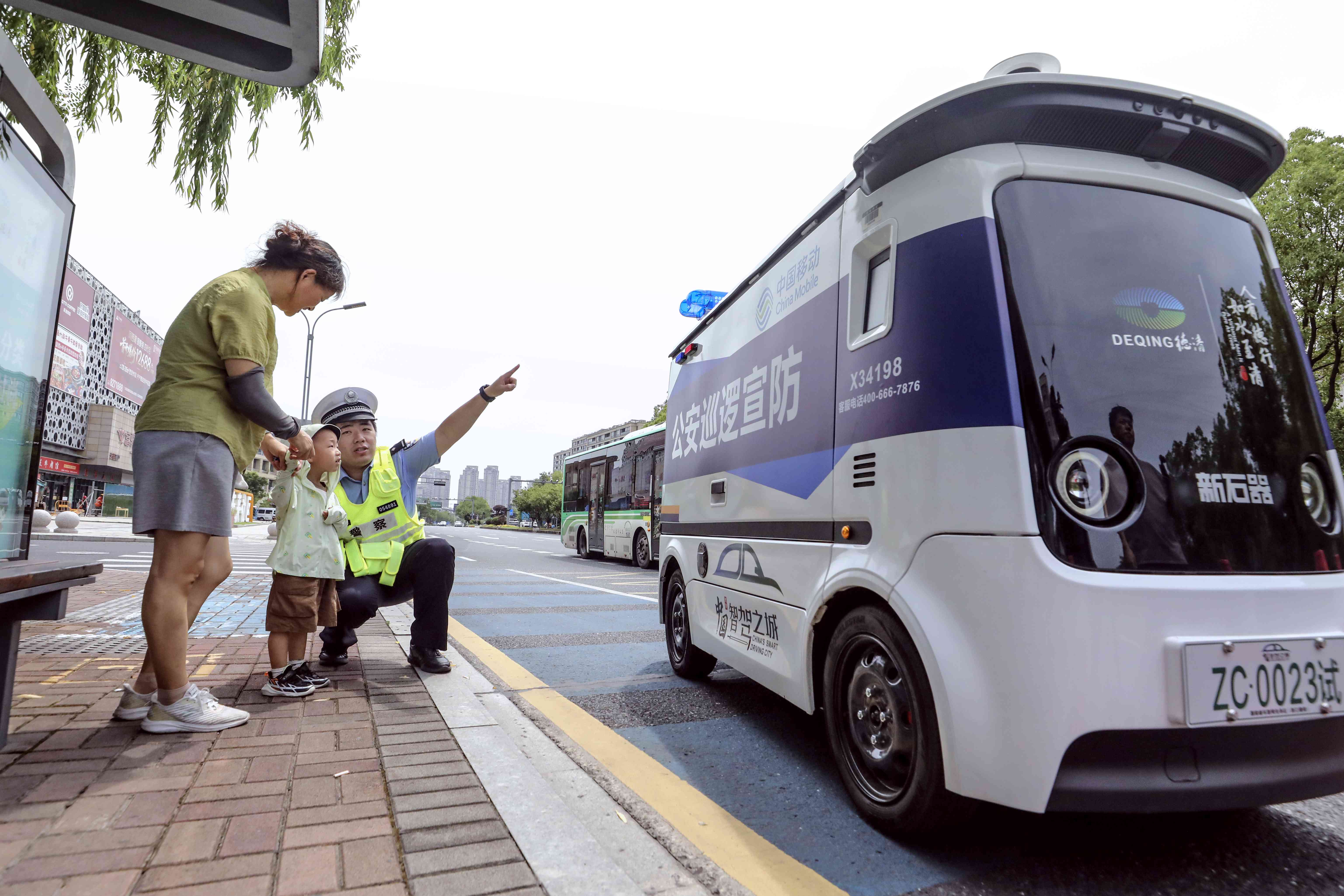 WechatIMG552.jpg WechatIMG552.jpg