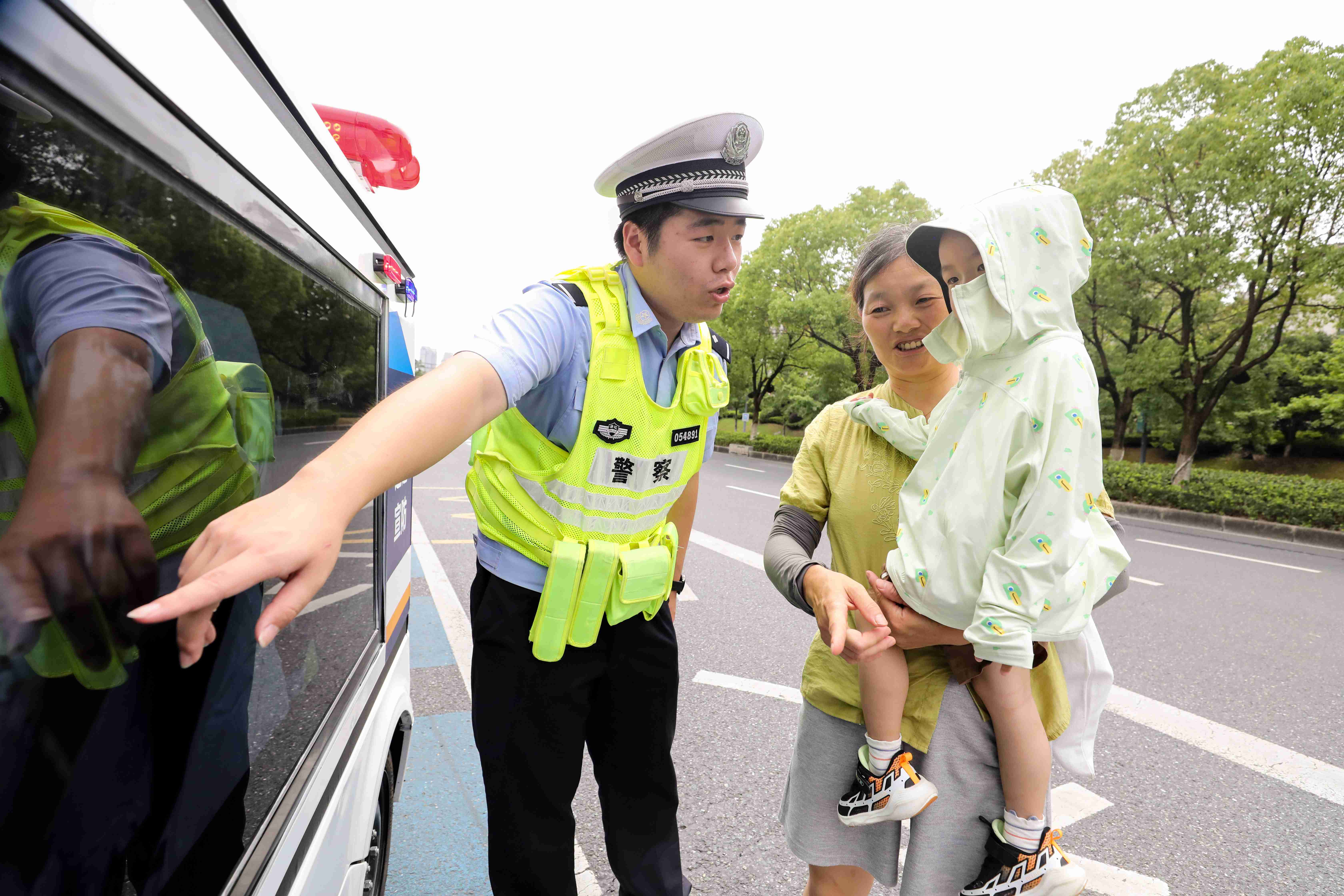 WechatIMG553.jpg WechatIMG553.jpg