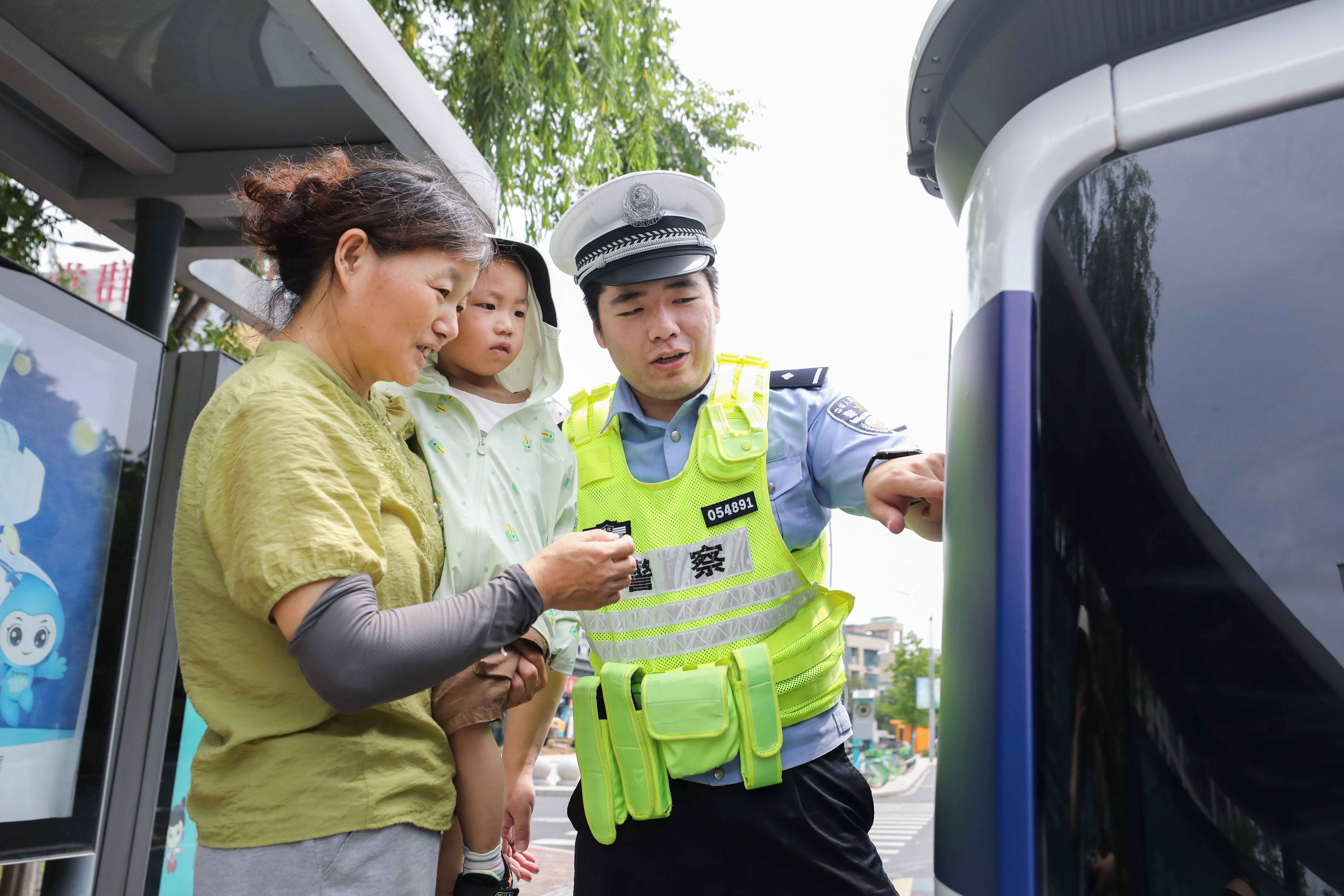 WechatIMG555.jpg WechatIMG555.jpg