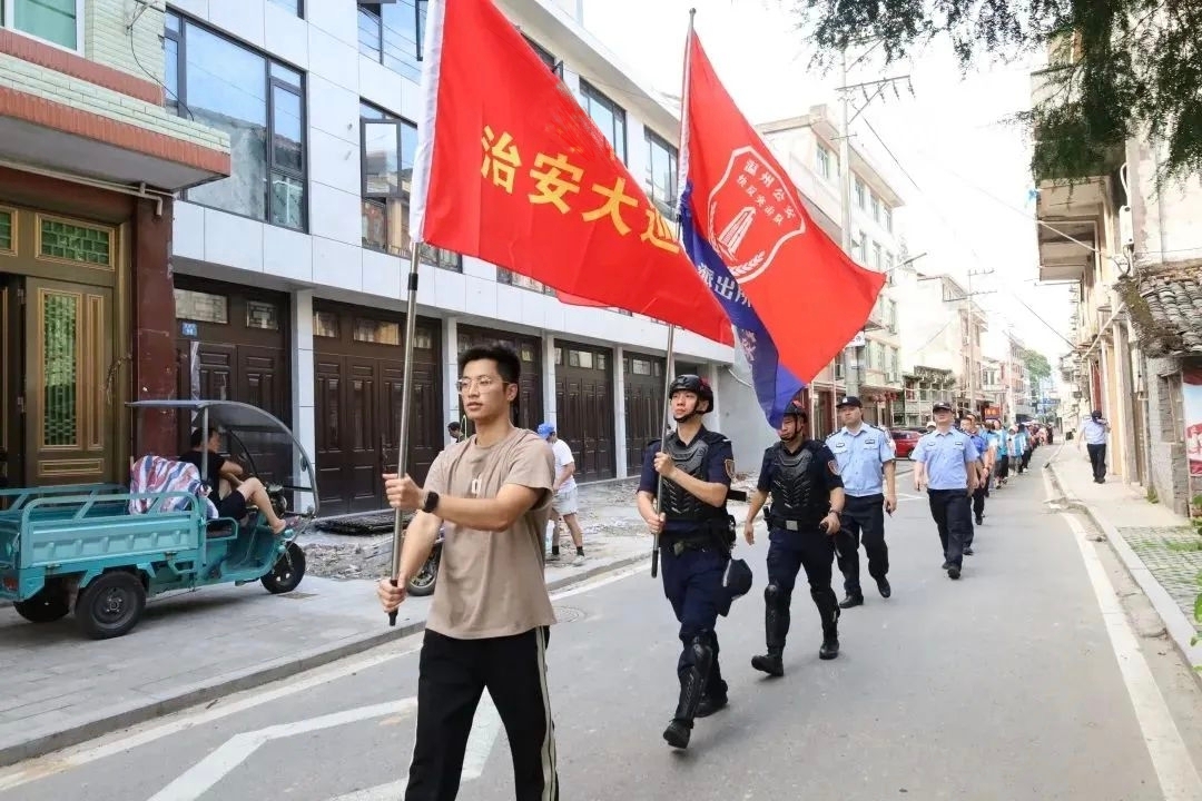 微信图片_20250729153752.jpg 微信图片_20250729153752.jpg