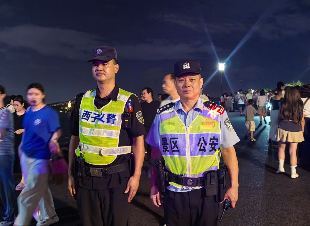 640 (7).png 640 (7).png