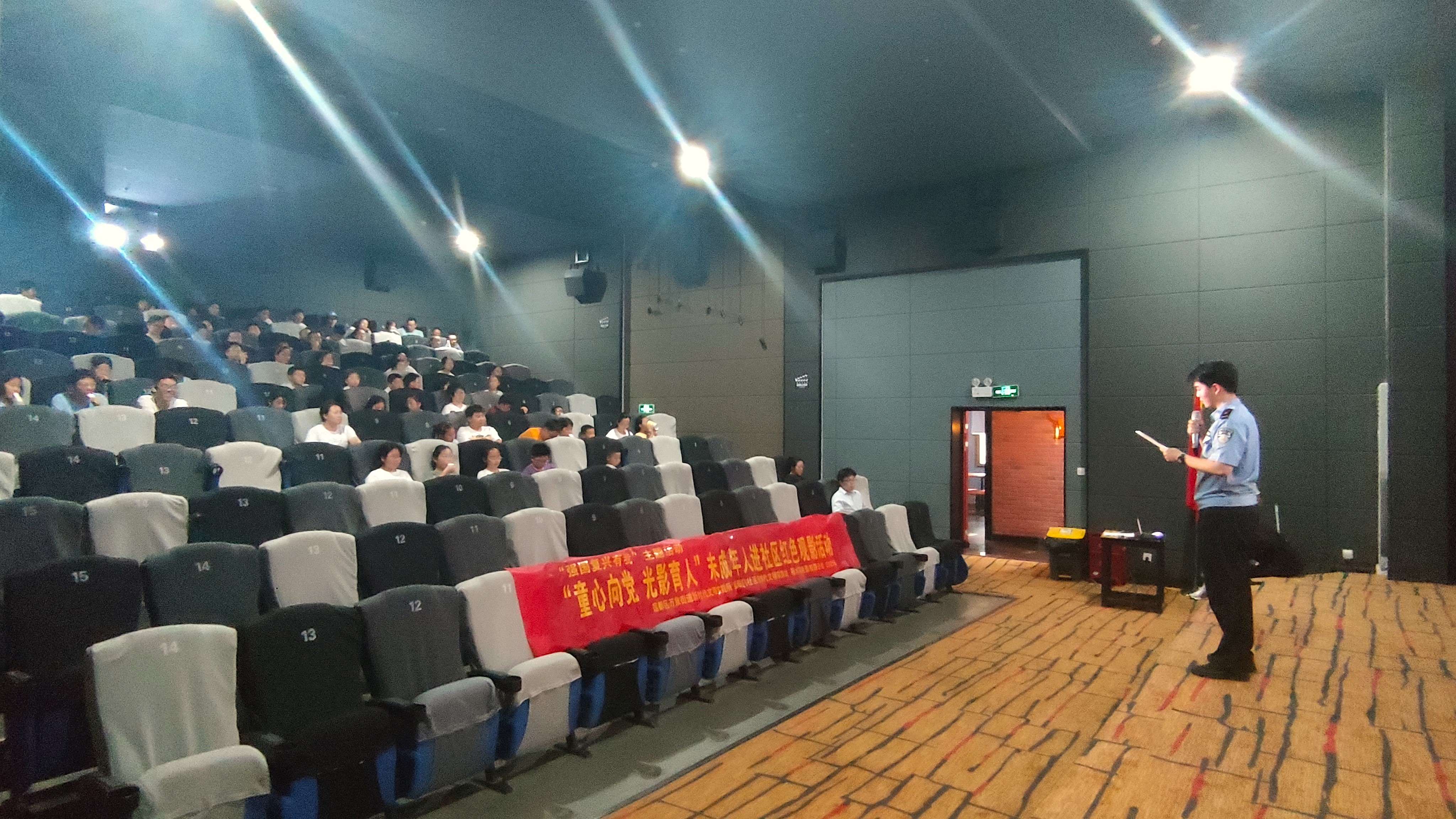 图一:第一段文字后.jpg 图一:第一段文字后.jpg