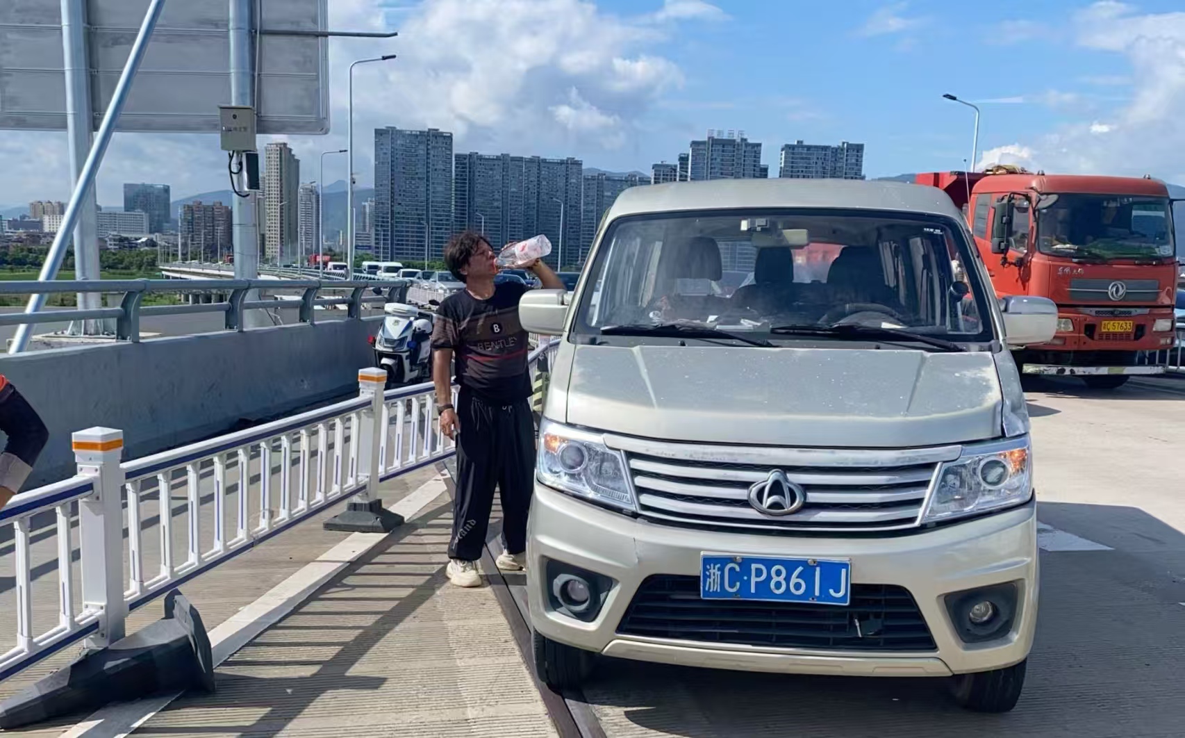 微信图片_20250730114858.jpg 微信图片_20250730114858.jpg
