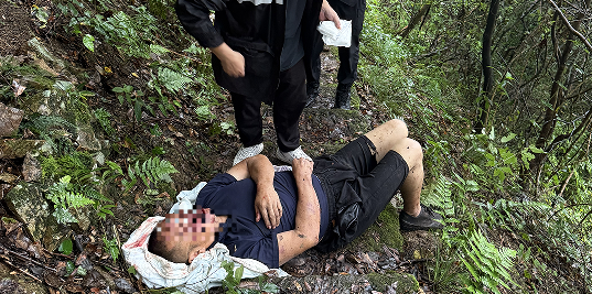 微信图片_20250730173645.png 微信图片_20250730173645.png