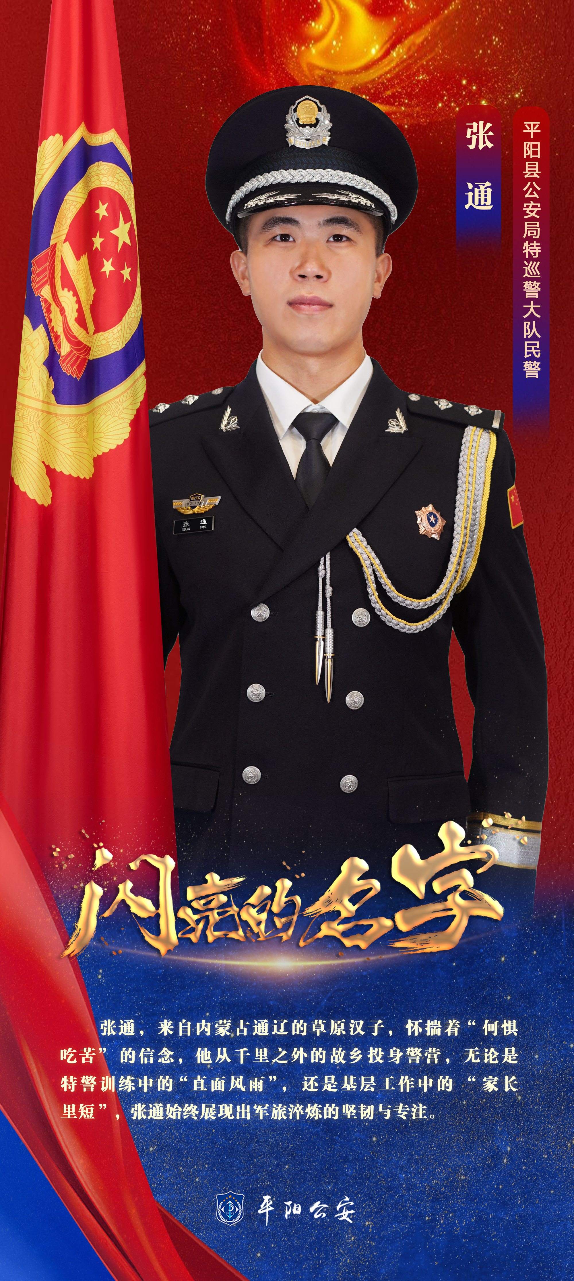 浙江平阳：“枪王”的无尽蓝绿