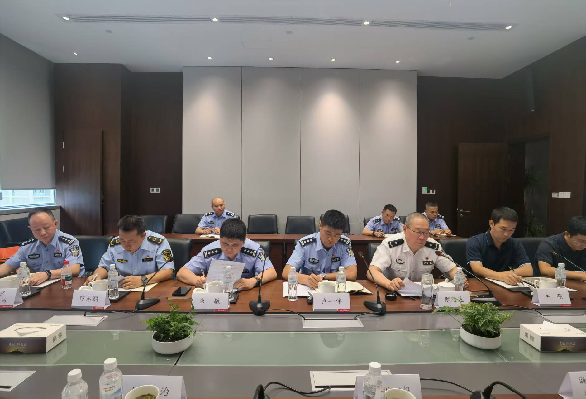 微信图片_20250806111242_48.jpg 微信图片_20250806111242_48.jpg