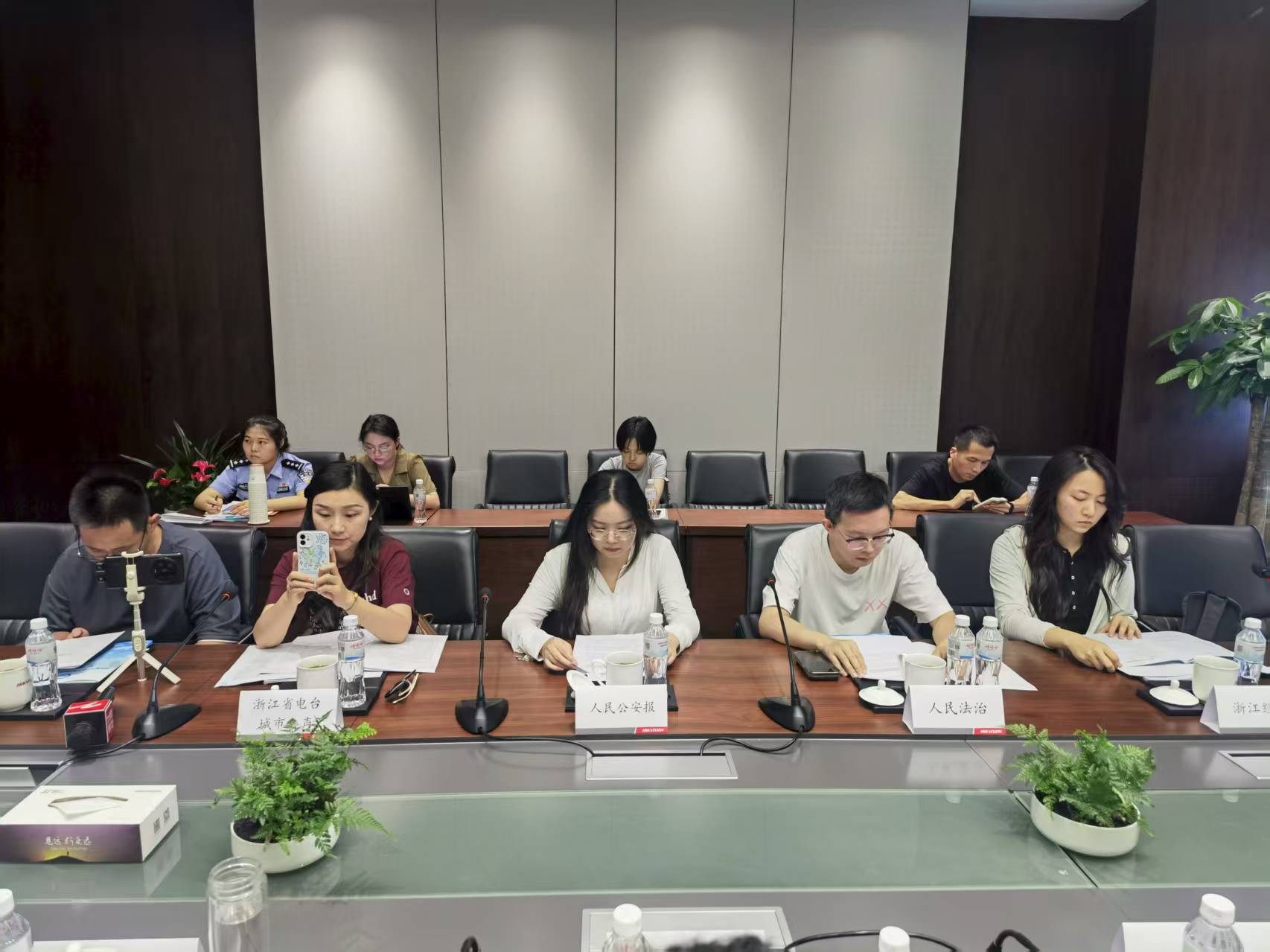 微信图片_20250806111242_46.jpg 微信图片_20250806111242_46.jpg