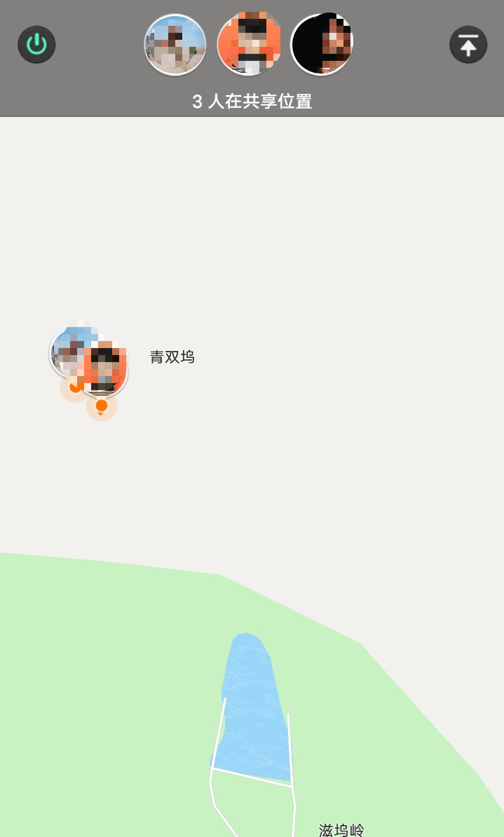 图片2.png 图片2.png
