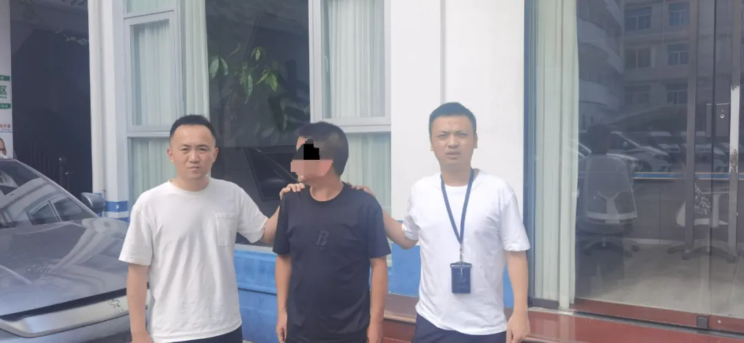图片8.png 图片8.png