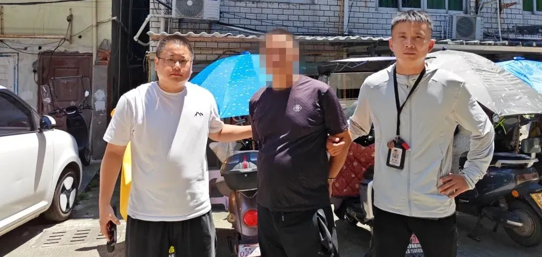 图片10.png 图片10.png