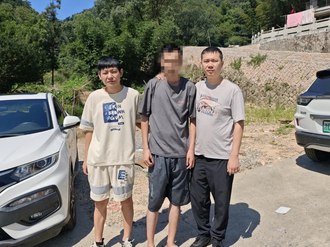 图片12.jpg 图片12.jpg