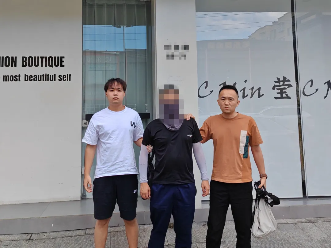 图片13.png 图片13.png