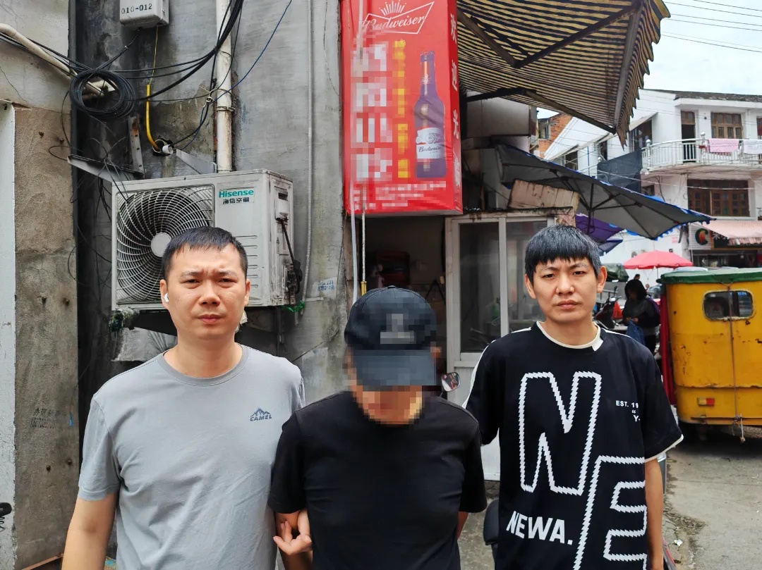 图片14.jpg 图片14.jpg