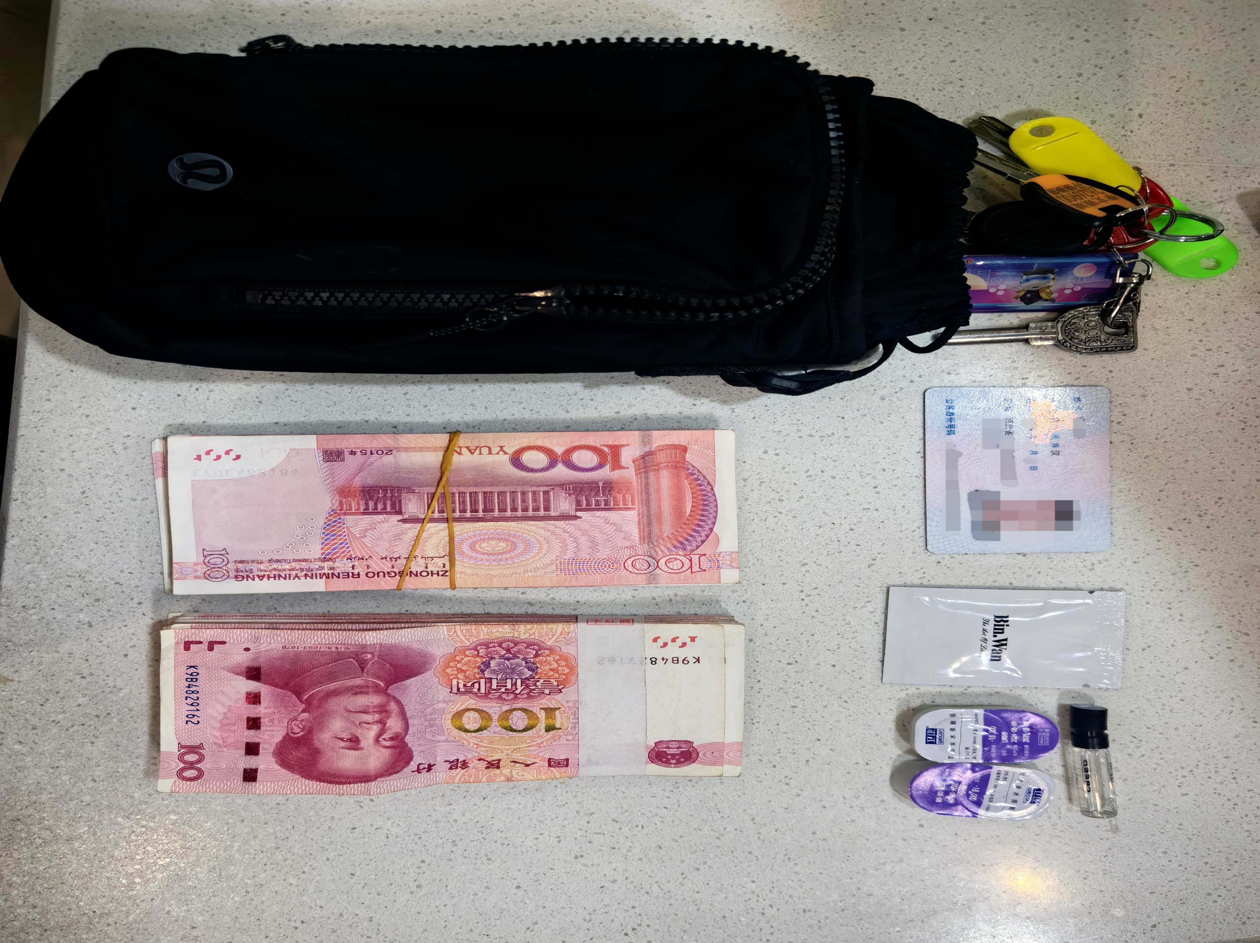 图片16.jpg 图片16.jpg