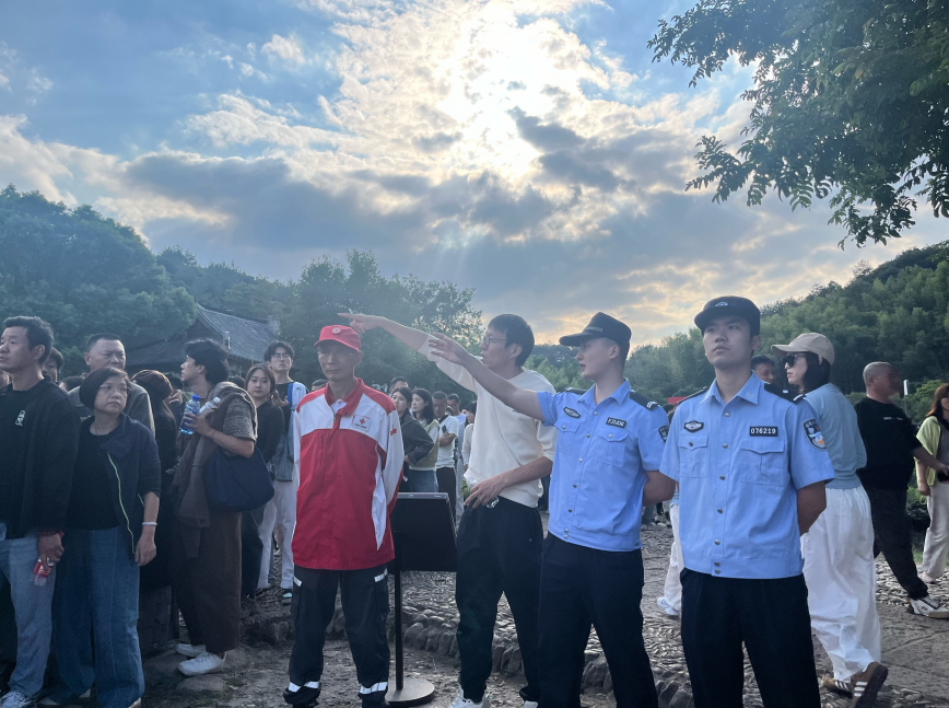 微信图片_20250808163529.png