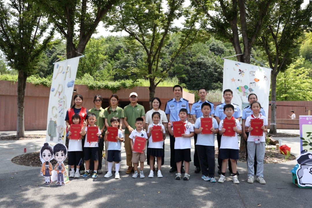 640 (2).png 640 (2).png