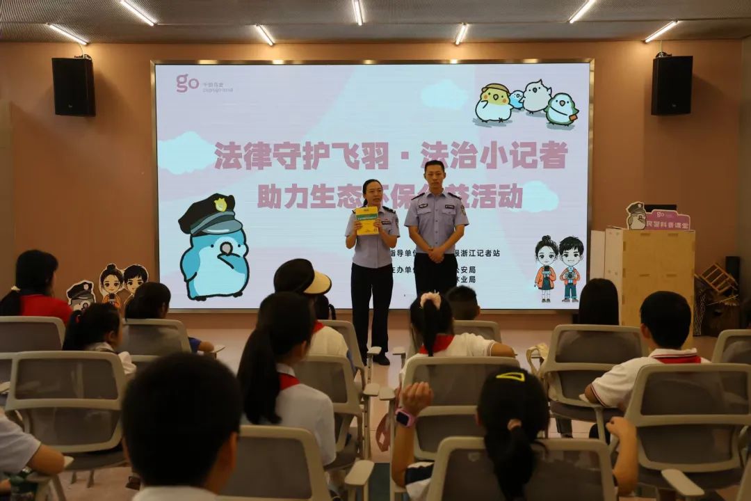 640 (1).jpg 640 (1).jpg