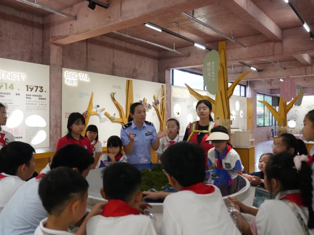 640 (2).jpg 640 (2).jpg