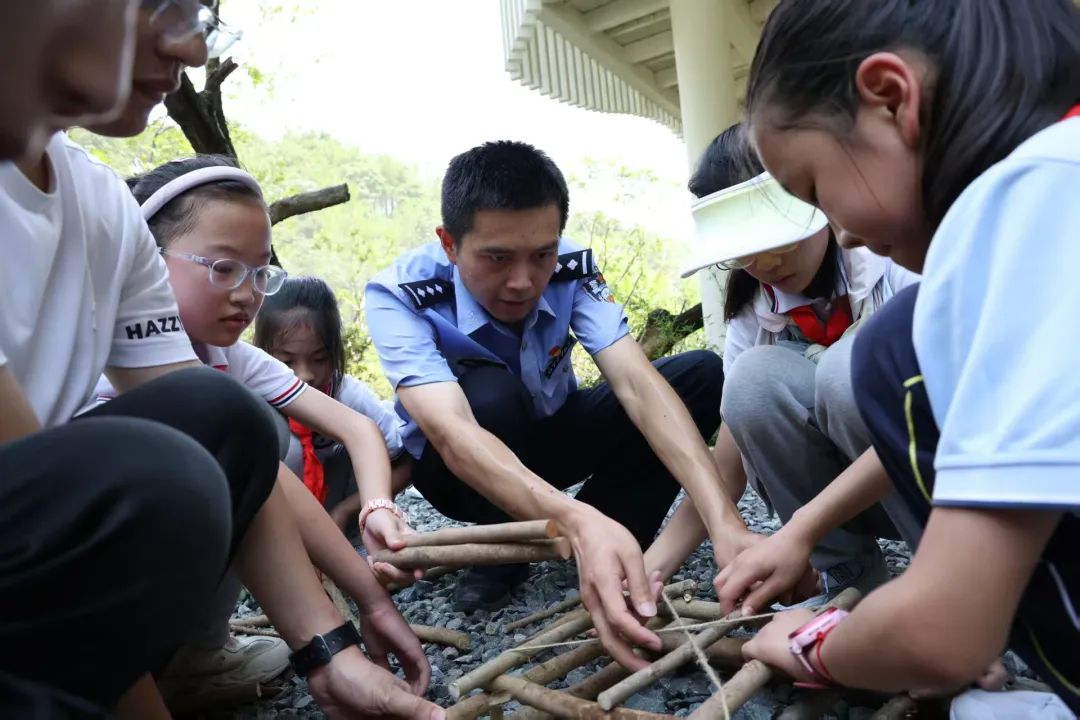 640 (3).jpg 640 (3).jpg