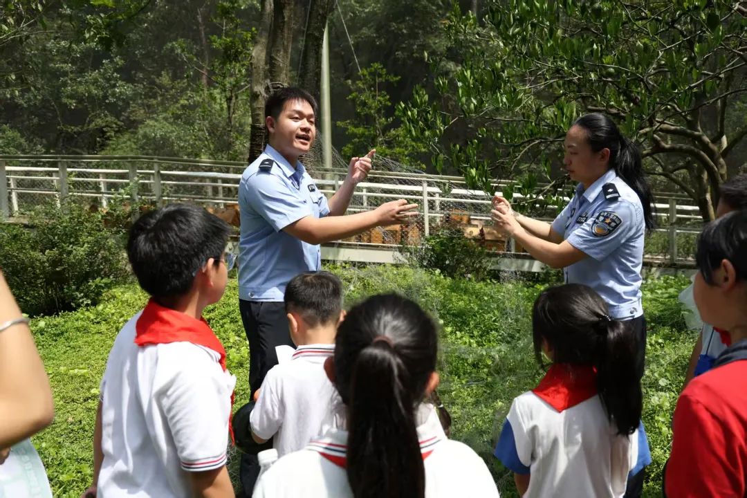 640 (4).jpg 640 (4).jpg