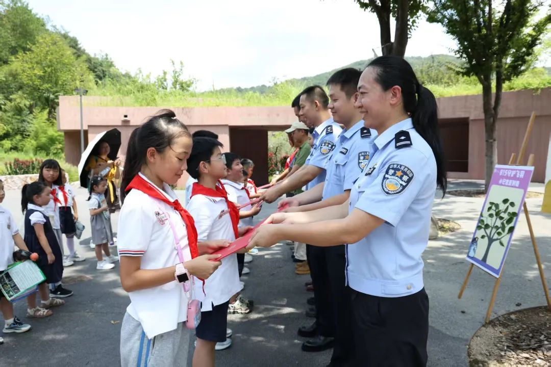 640 (5).jpg 640 (5).jpg