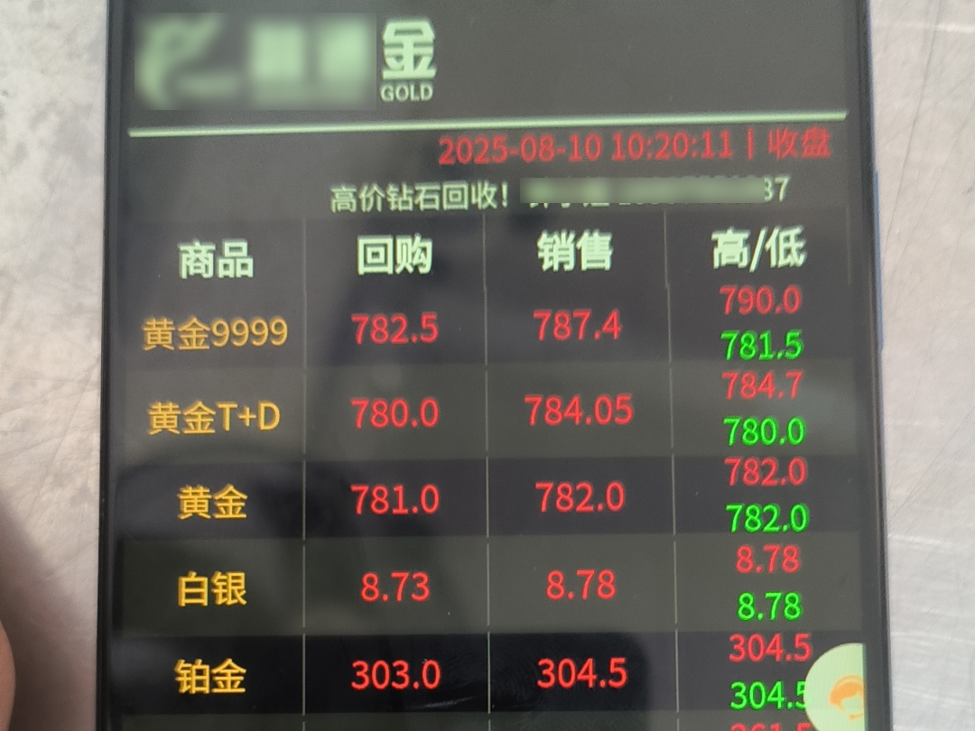 图2(第二小标题第一段配图).jpg 图2(第二小标题第一段配图).jpg