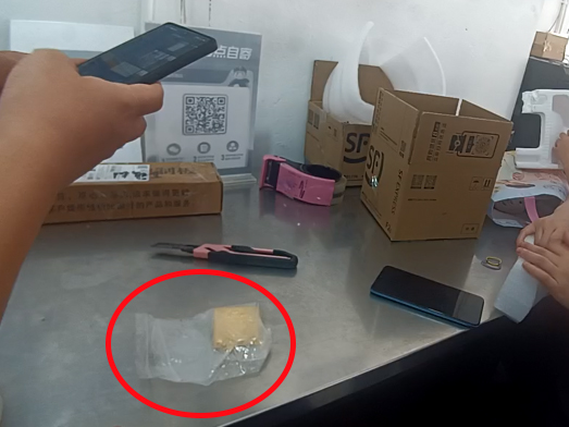 图1(第一小标题第一段配图).jpg 图1(第一小标题第一段配图).jpg