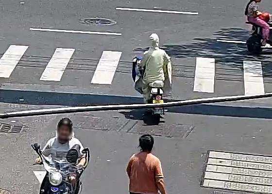 遗失手机.jpg 遗失手机.jpg