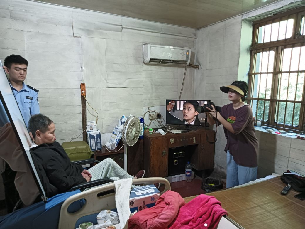 图片21.png 图片21.png
