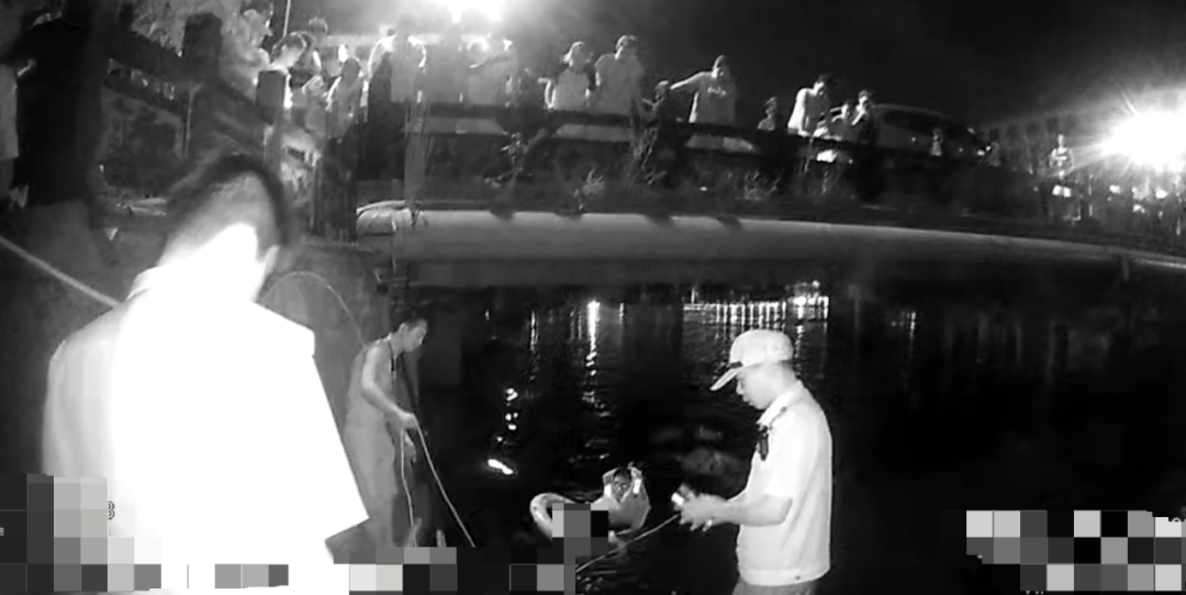图片22.png 图片22.png