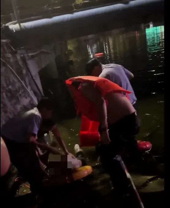 图片23.png 图片23.png