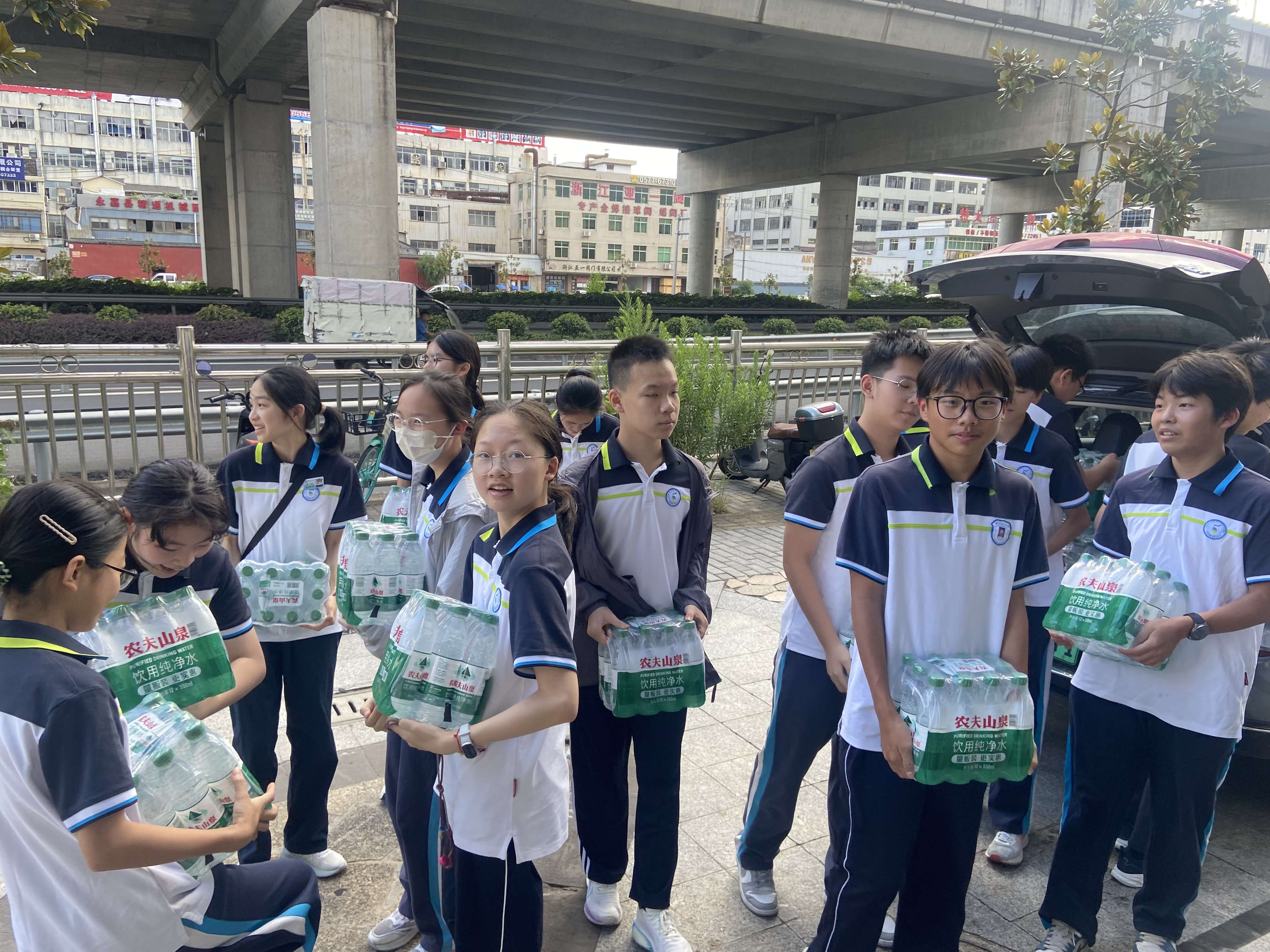 微信图片_2025-08-14_211719_736.jpg