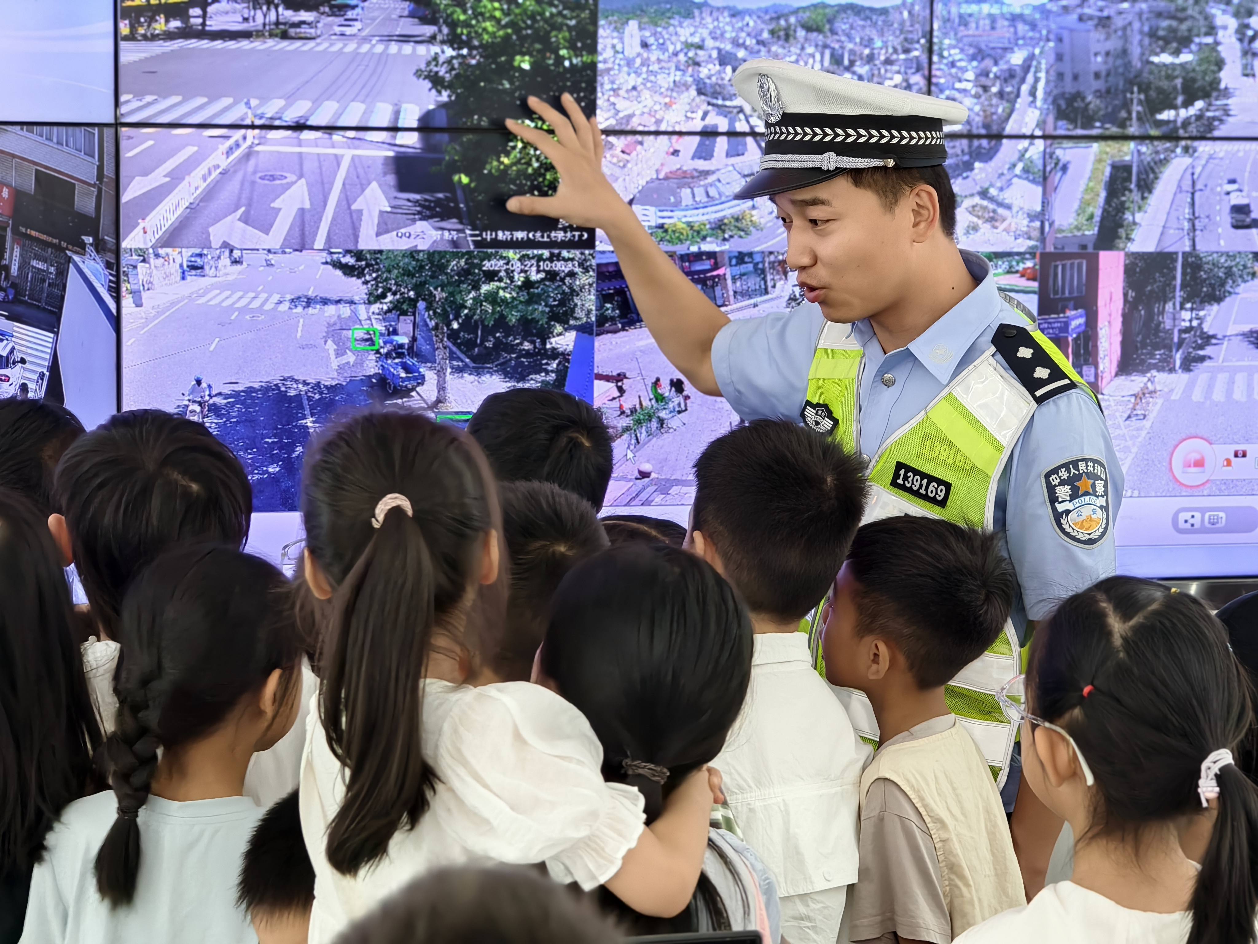 微信图片_20250822125246.jpg 微信图片_20250822125246.jpg