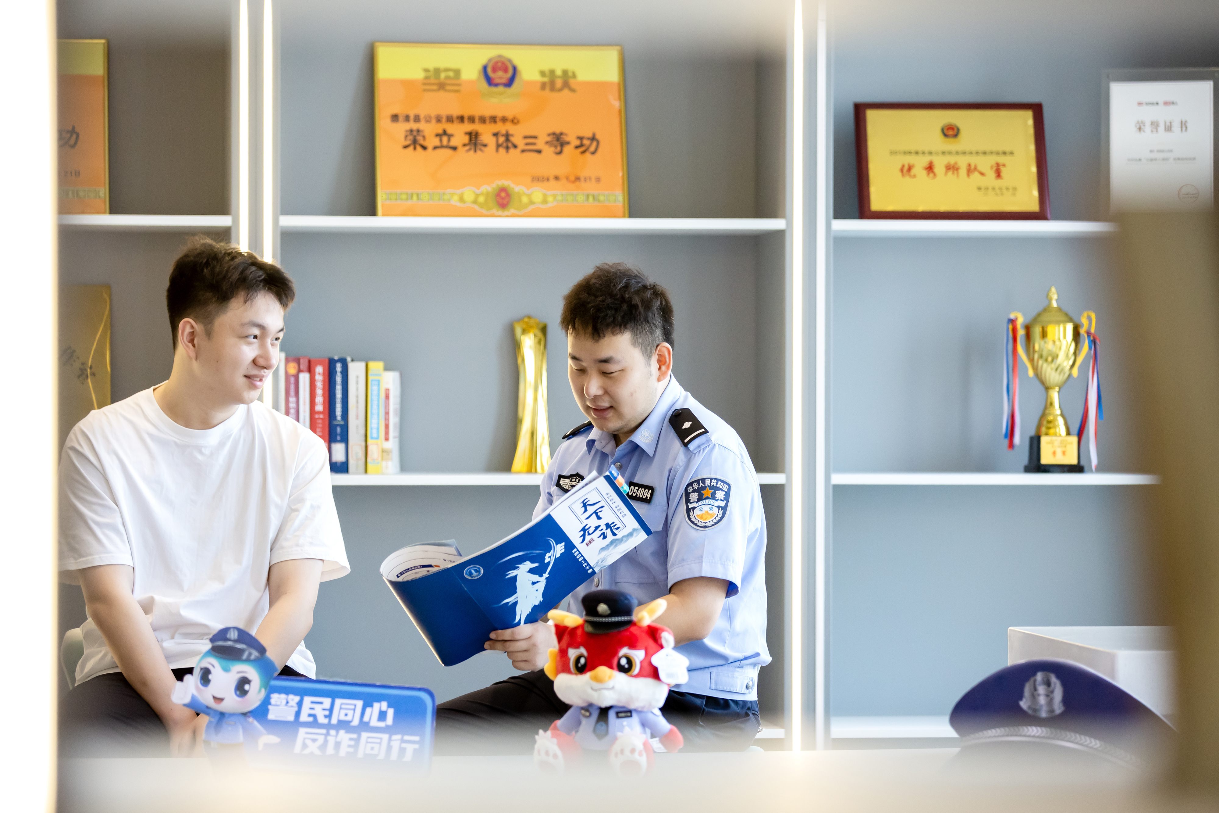 6bfc788add3f8a005b25db3f6cb5fa61.jpg 6bfc788add3f8a005b25db3f6cb5fa61.jpg