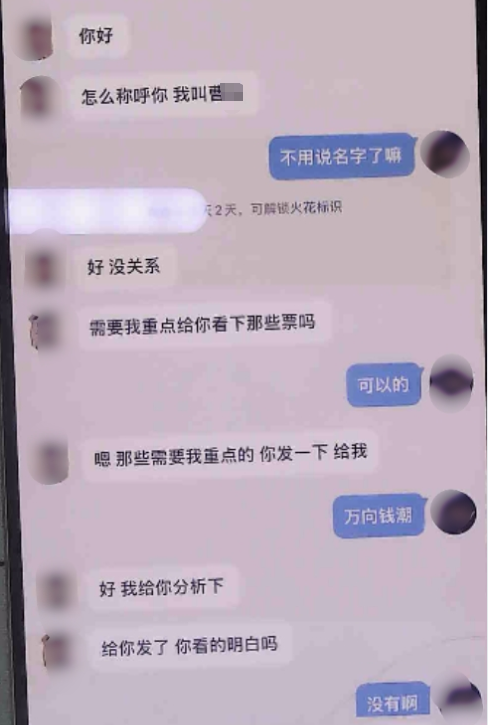 1.png 1.png