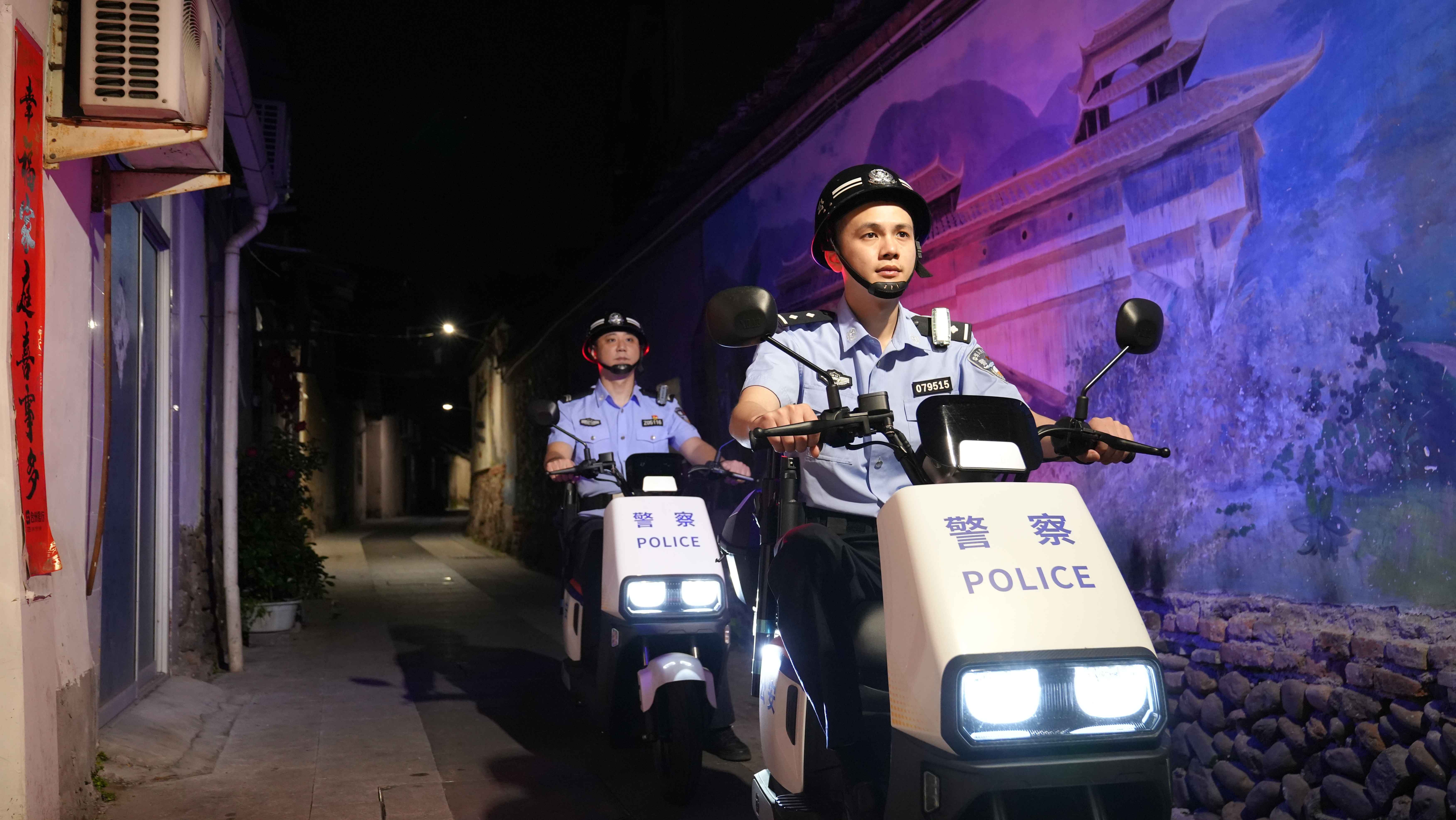 图二（第二段文字后）.jpg