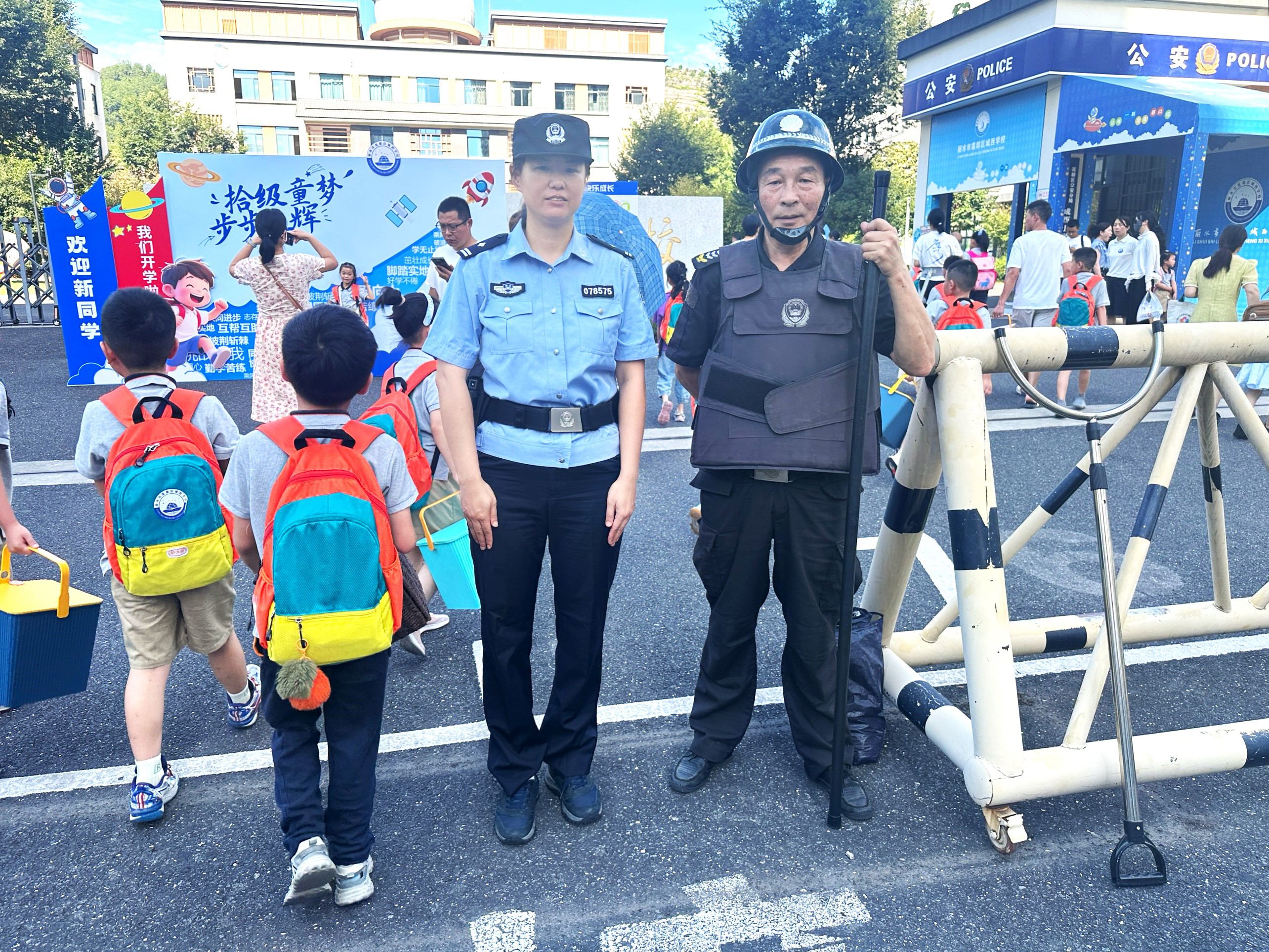 图一:第二段文字后.jpg 图一:第二段文字后.jpg