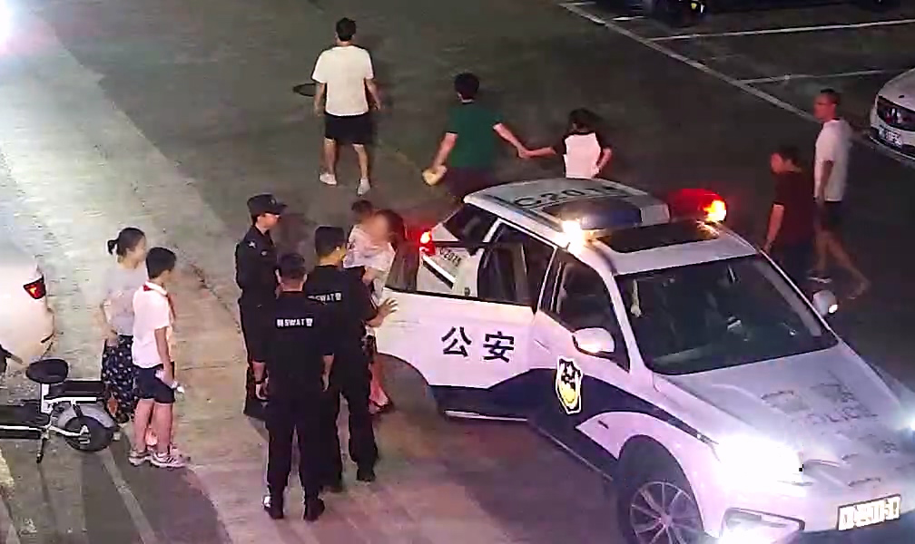 找到母亲.jpg 找到母亲.jpg